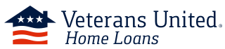 PRMG Paramount Residential Mortgage Group Inc. logo with blue and orange design elements