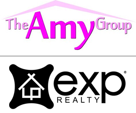 Buy and Sell Homes Real Estate