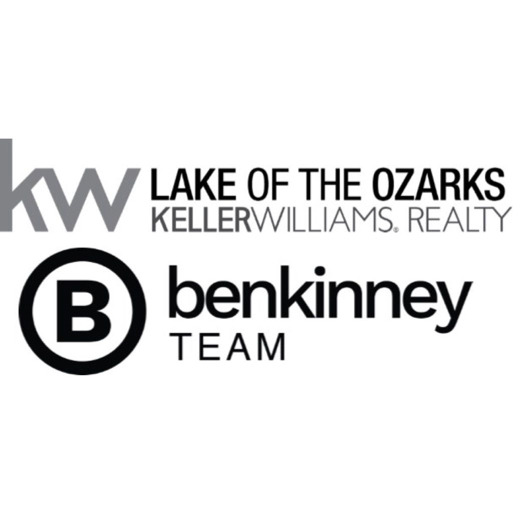 Buy and Sell Homes Real Estate