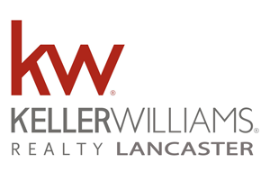 Buy and Sell Homes Real Estate