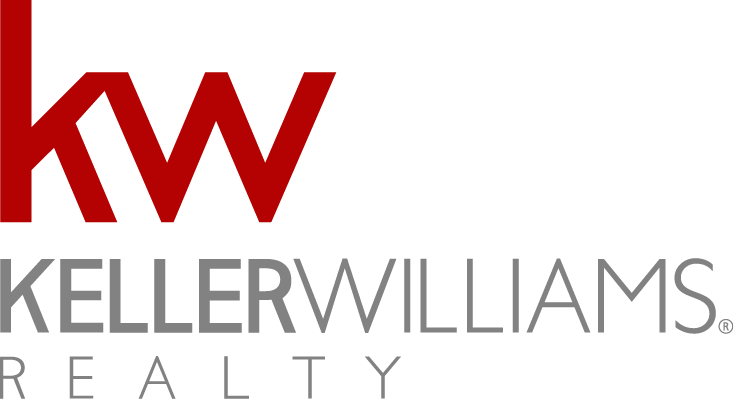 Buy and Sell Homes Real Estate