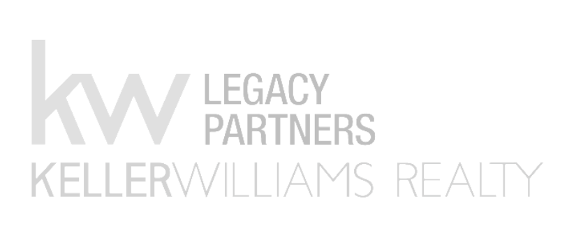Buy and Sell Homes Real Estate