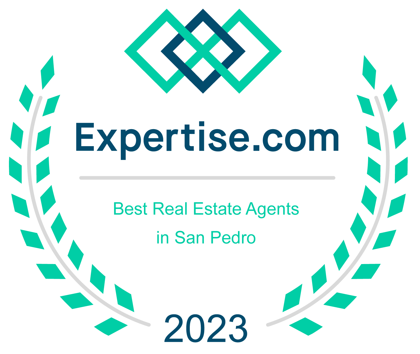 Top Real Estate Agent in San Pedro