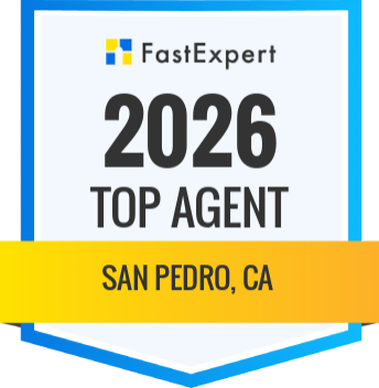FastExpert 2026 Top Agent