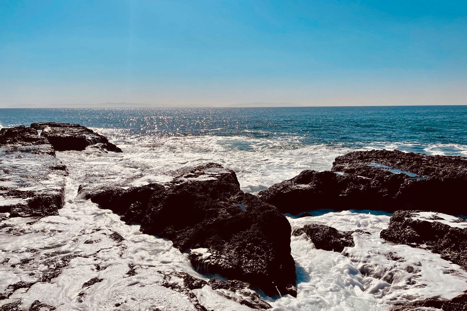 Homes for Sale in the Palisades neighborhood in San Pedro, CA