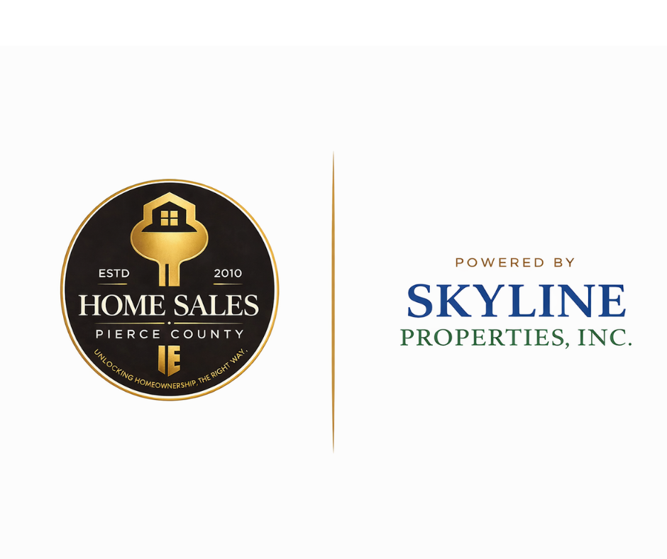 Buy and Sell Homes Real Estate