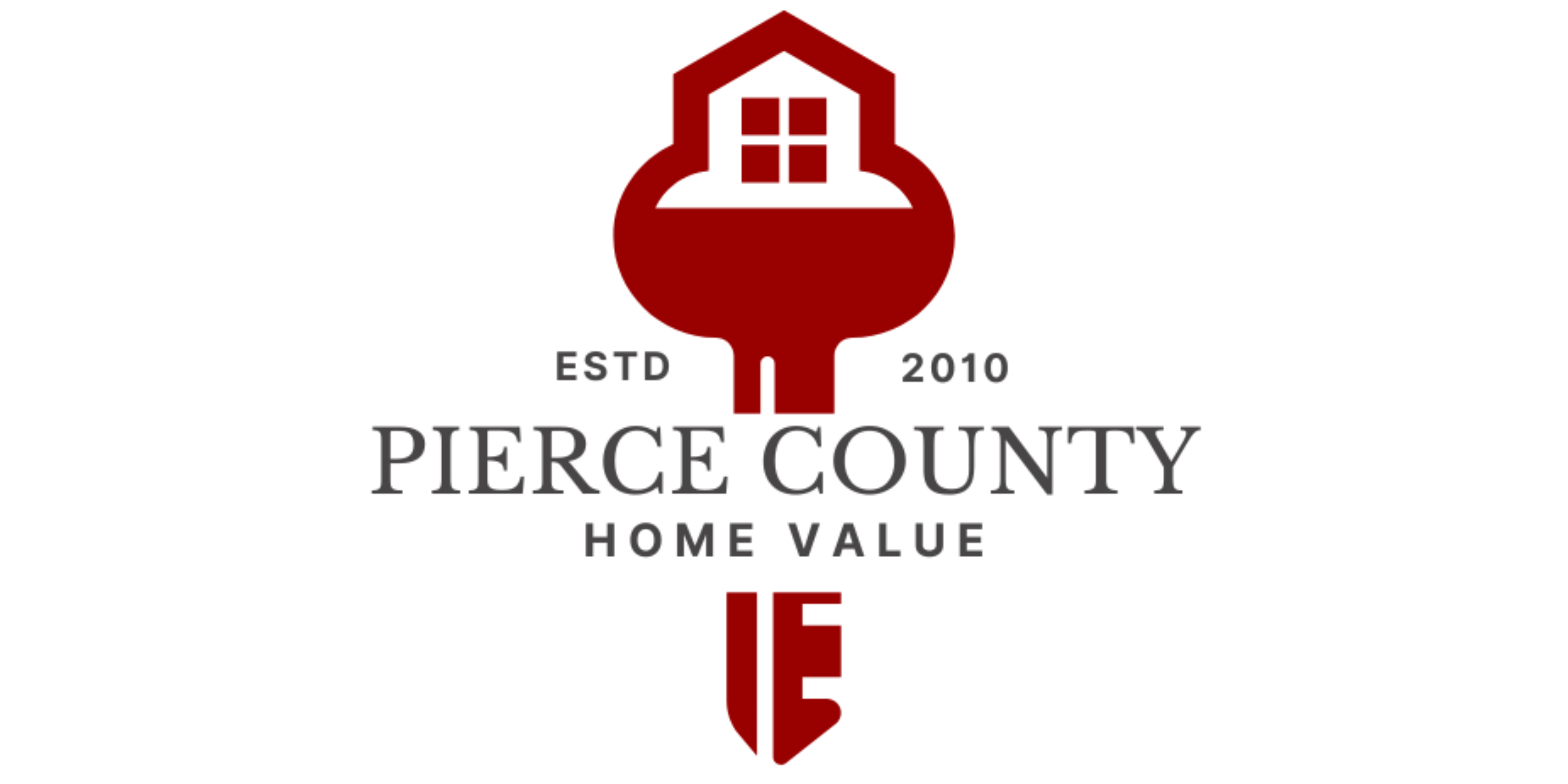 Buy and Sell Homes Real Estate