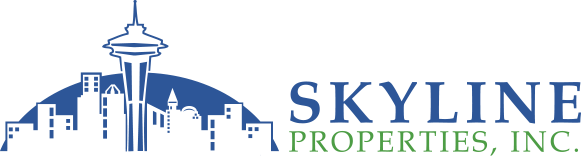 Buy and Sell Homes Real Estate