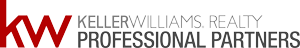 Buy and Sell Homes Real Estate