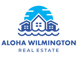 Buy and Sell Homes Real Estate