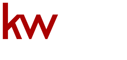 Buy and Sell Homes Real Estate
