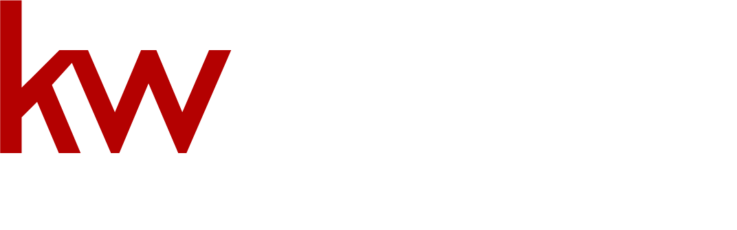 Buy and Sell Homes Real Estate