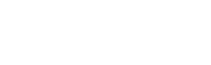 Buy and Sell Homes Real Estate
