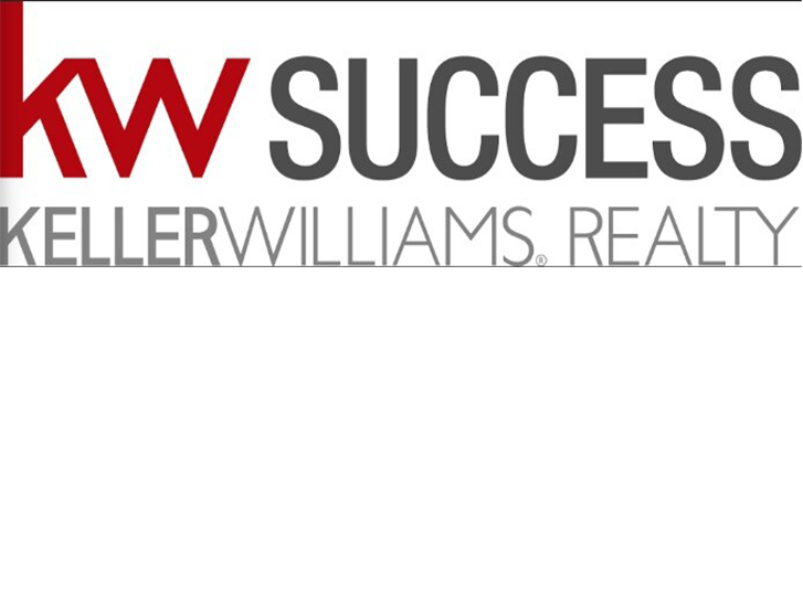 Buy and Sell Homes Real Estate