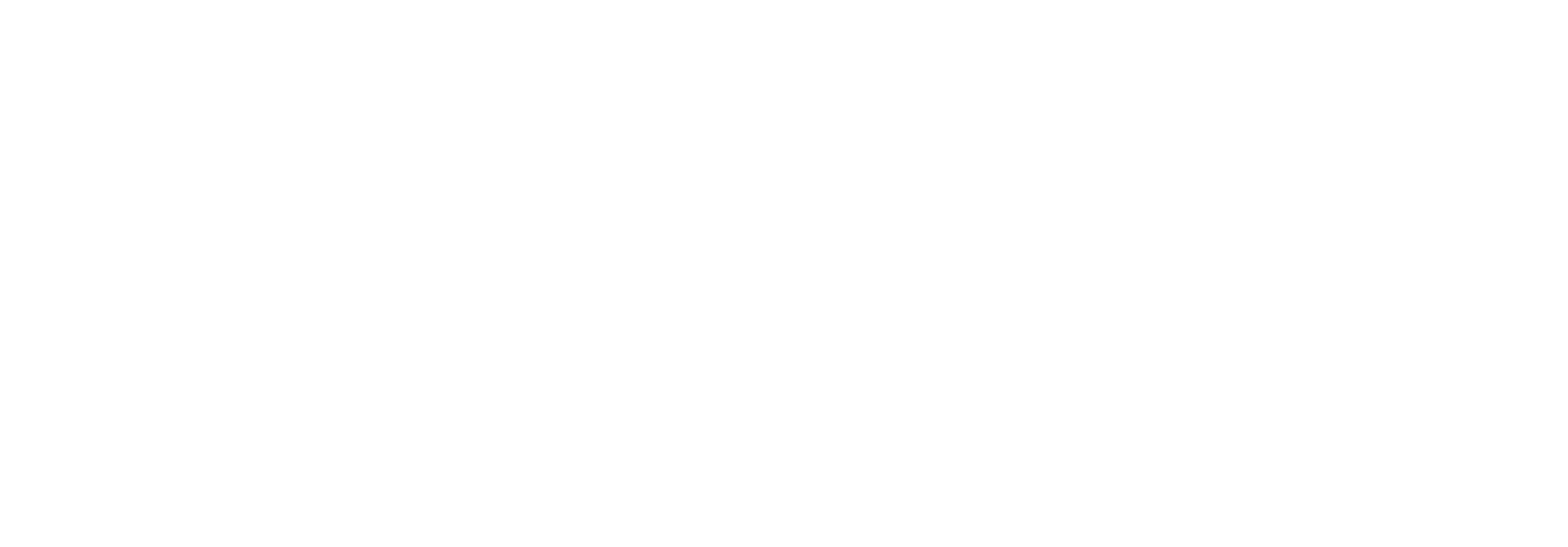 Beckman's Real Estate | PLACE Logo