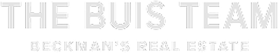 The Buis Team