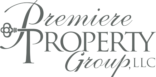 Buy and Sell Homes Real Estate