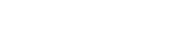 RealVolution.com