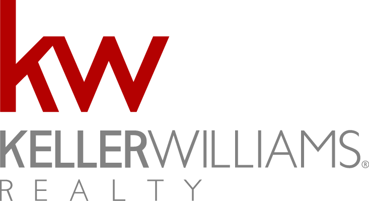 Buy and Sell Homes Real Estate