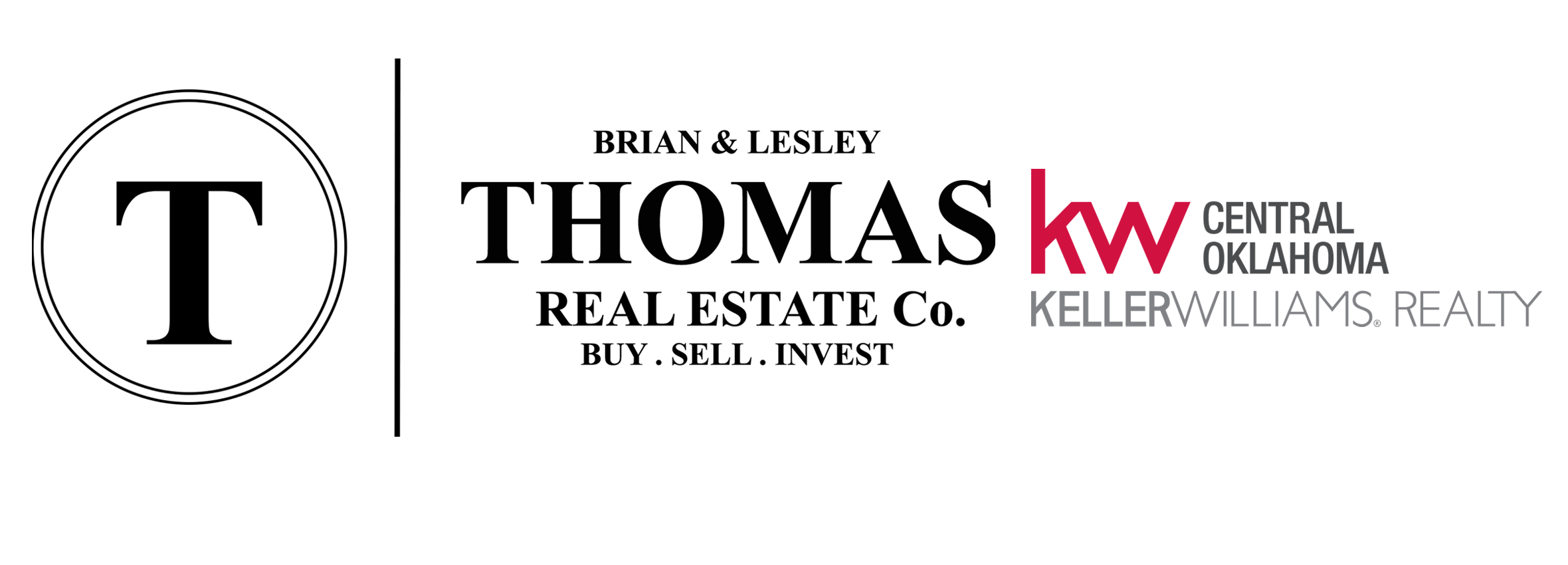 Buy and Sell Homes Real Estate