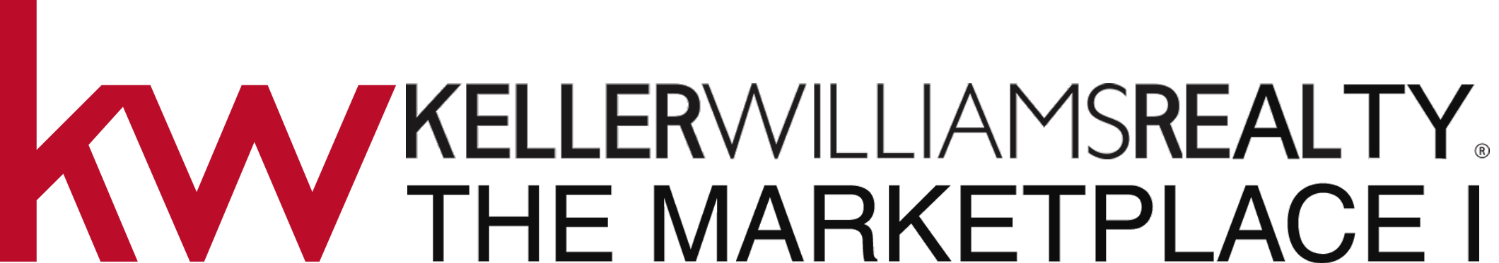 Buy and Sell Homes Real Estate