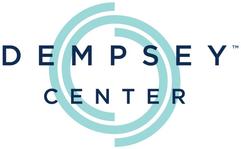 Patrick Dempsey Center