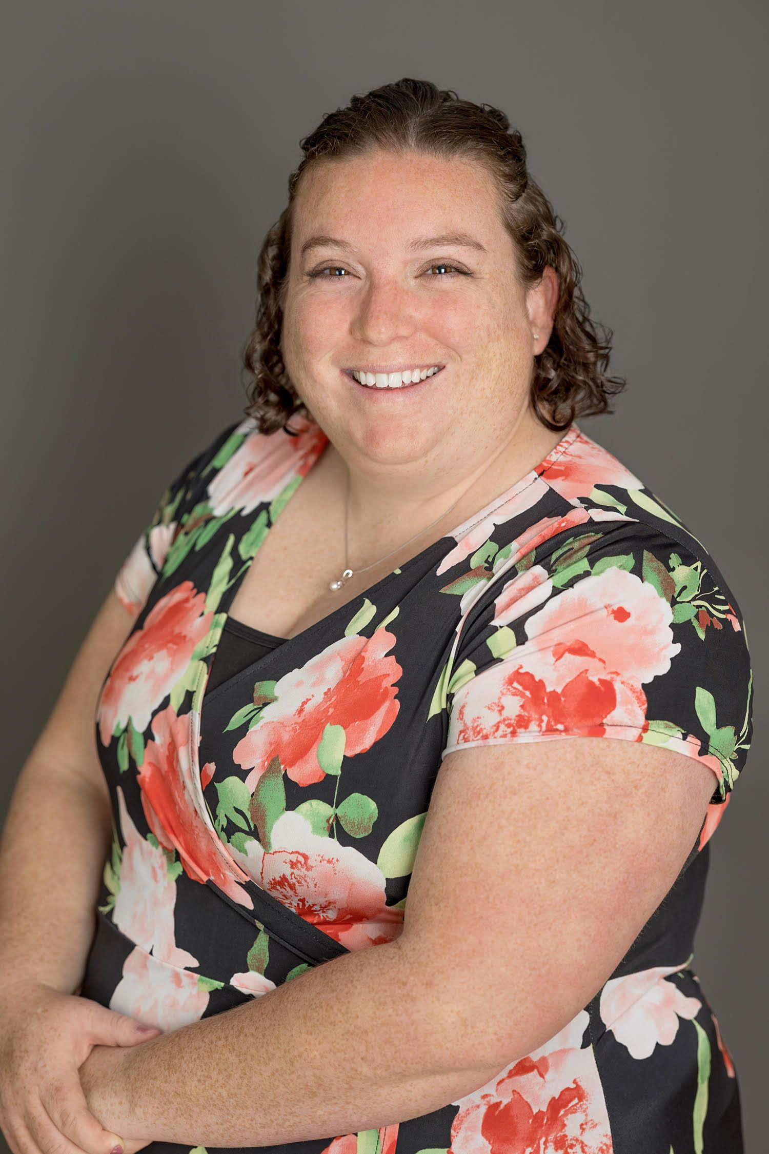 DuBois Realty Group Keller Williams Realty Leave a review