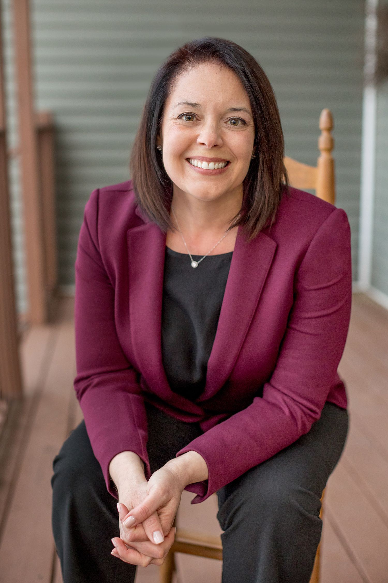 DuBois Realty Group Keller Williams Realty Leave a review