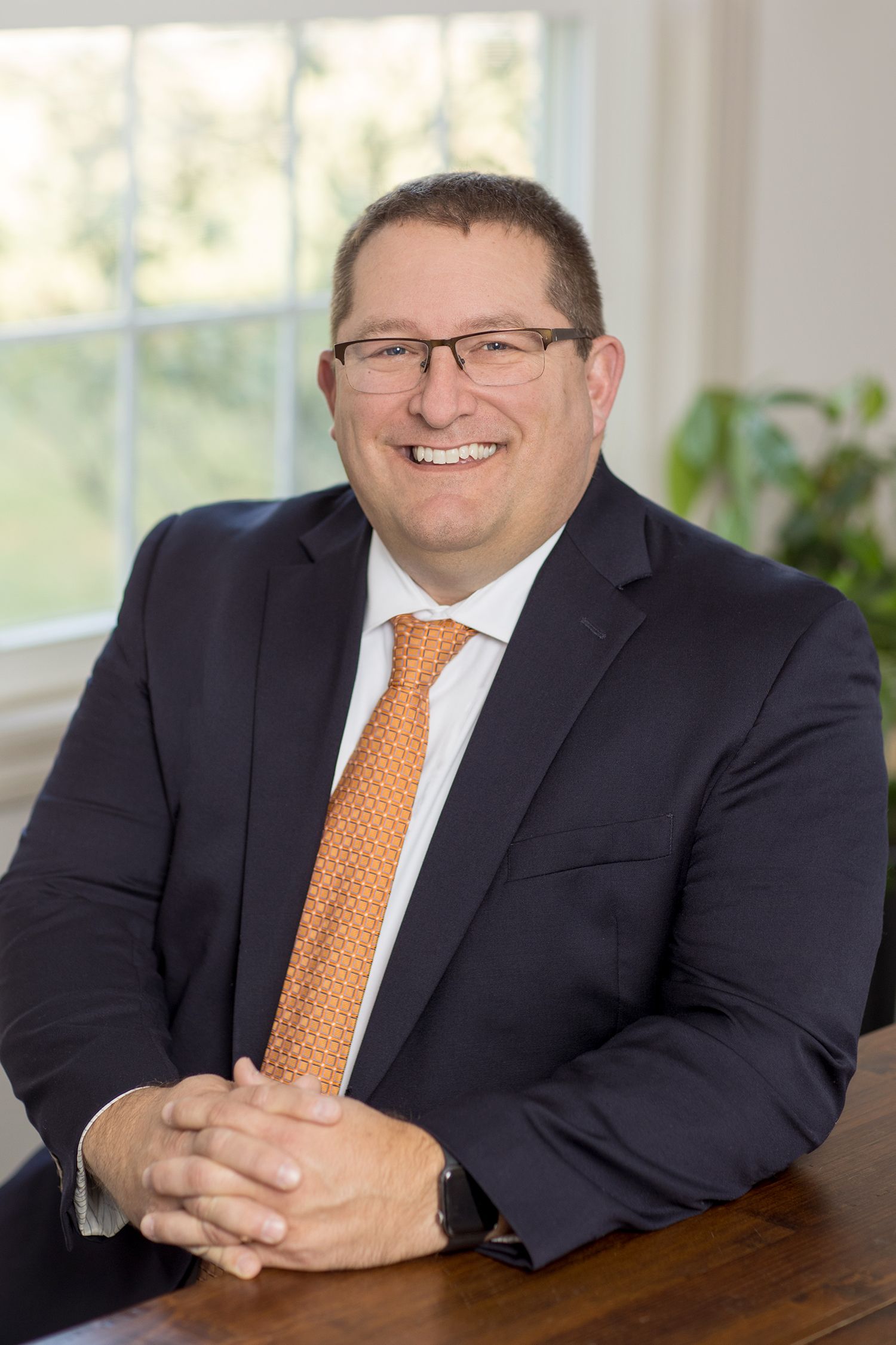 DuBois Realty Group Keller Williams Realty Leave a review