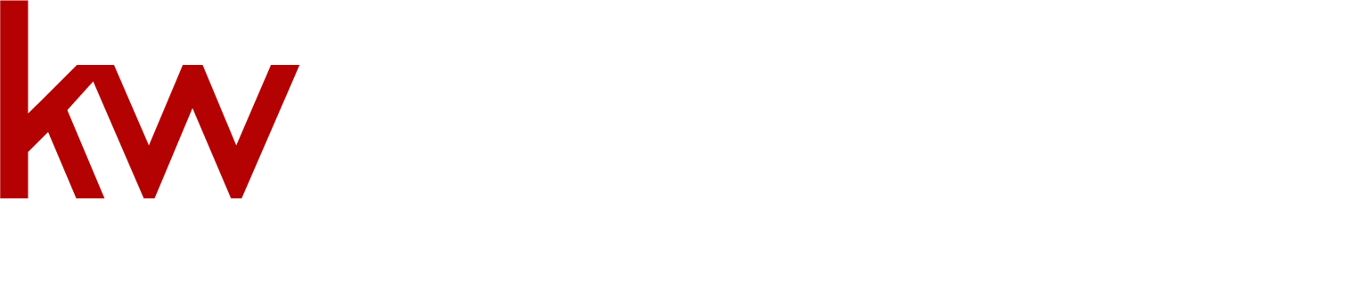 Buy and Sell Homes Real Estate