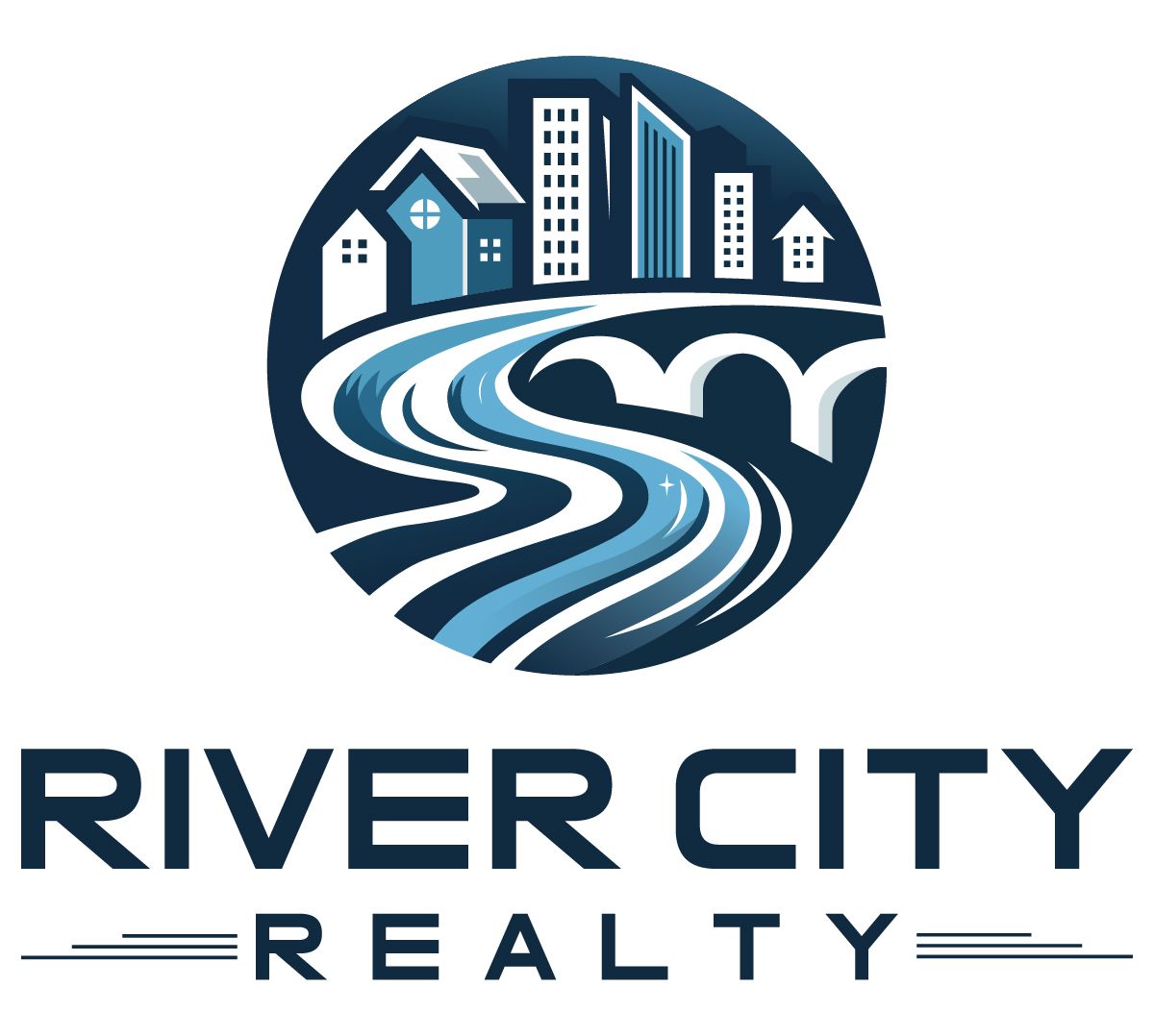 Buy and Sell Homes Real Estate