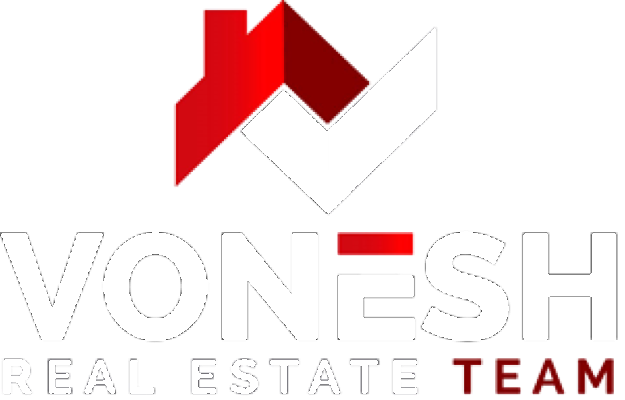 Keller Williams Logo