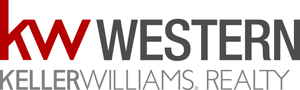 Buy and Sell Homes Real Estate