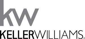 Buy and Sell Homes Real Estate