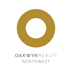 Buy and Sell Homes Real Estate