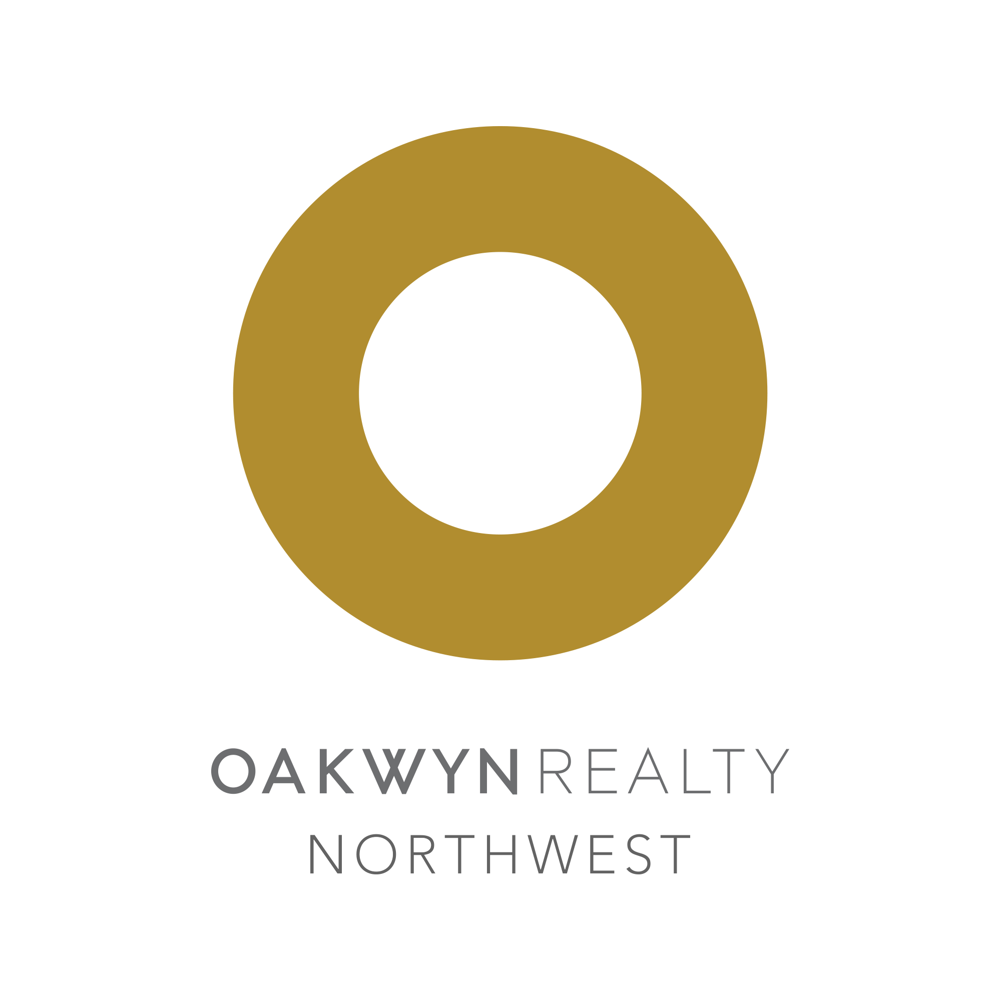 Buy and Sell Homes Real Estate