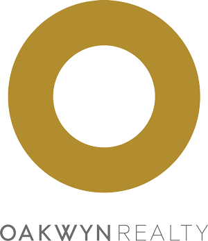 Buy and Sell Homes Real Estate