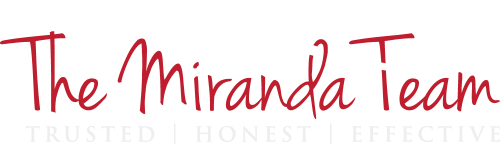 Buy and Sell Homes Real Estate