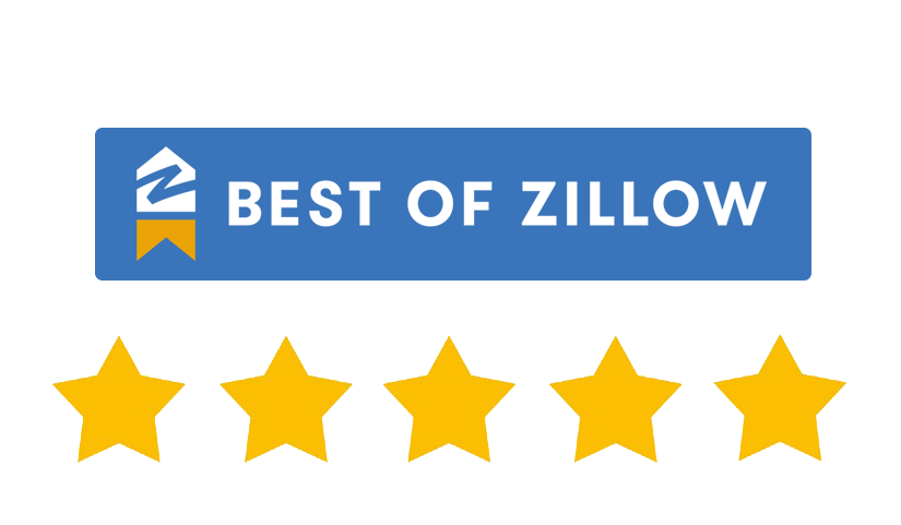 Zillow Reviews
