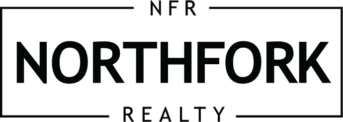 Buy and Sell Homes Real Estate