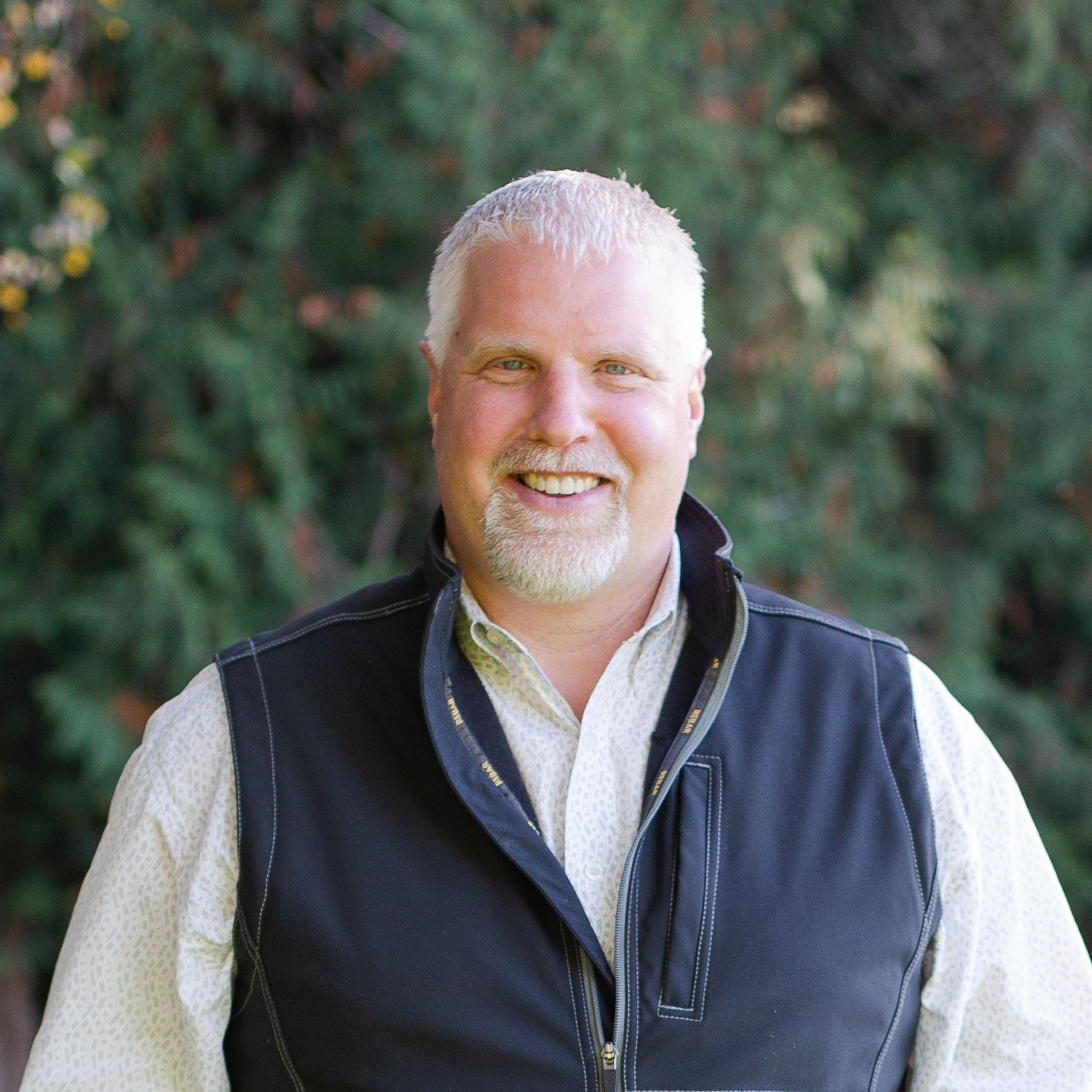 Northfork Realty Who We Are