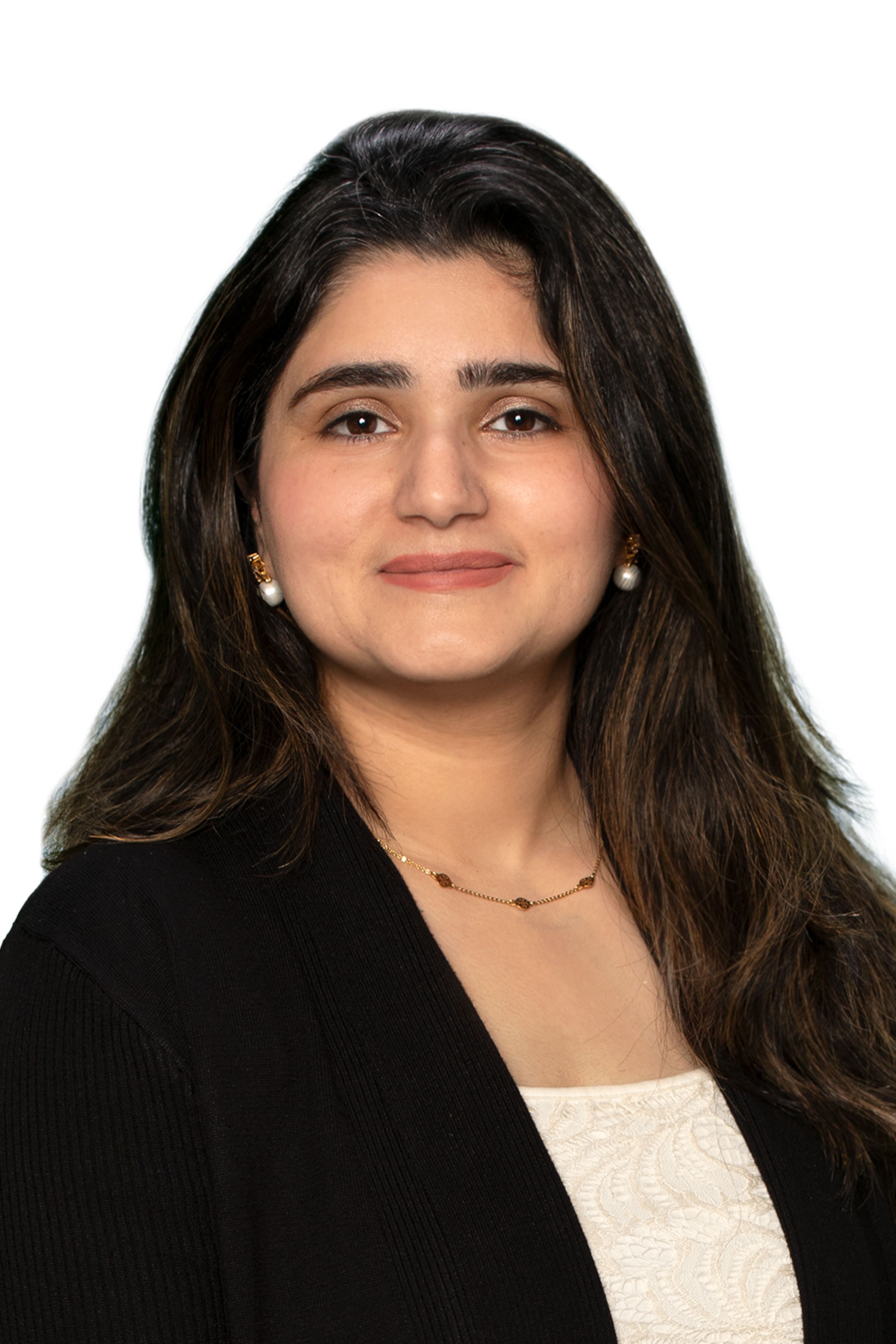 Cristina Medina