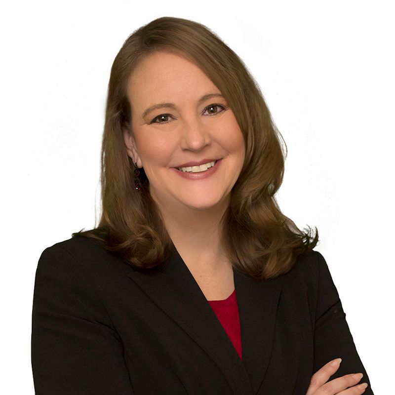 Mindy Newton