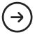arrow-icon