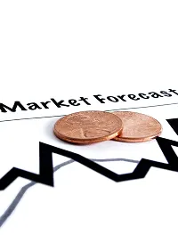 Local market updates