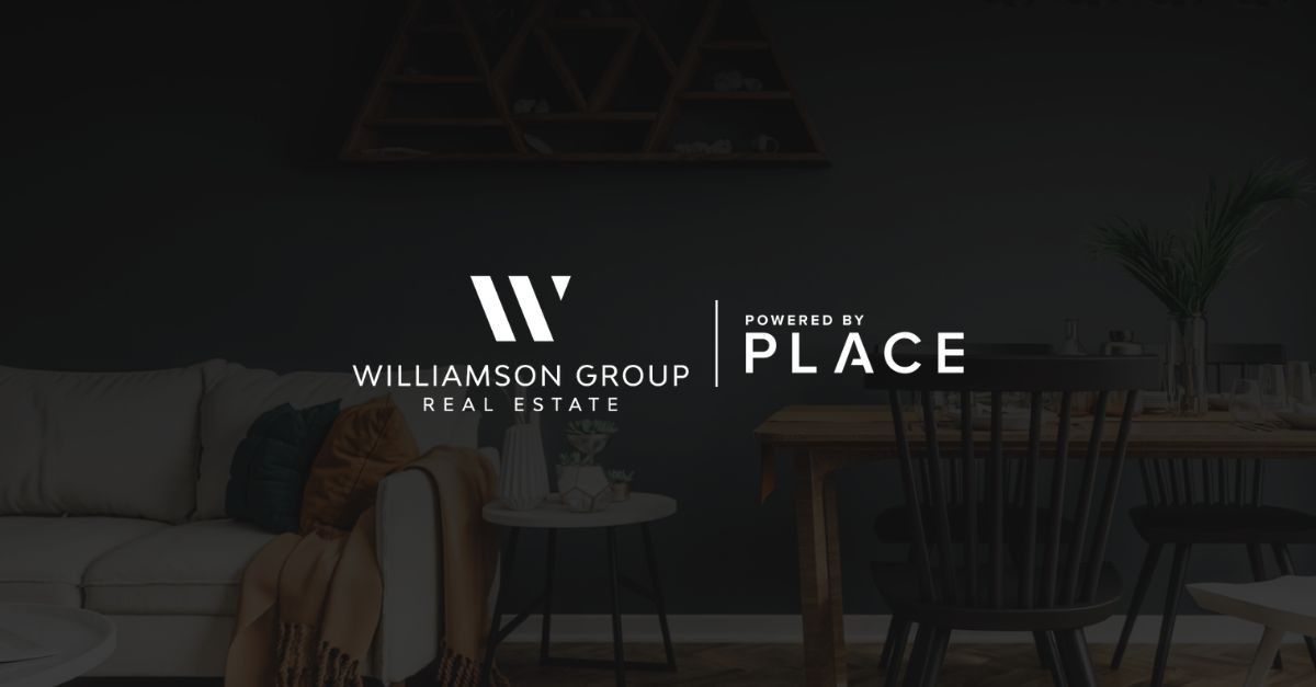 Williamson Group Real Estate