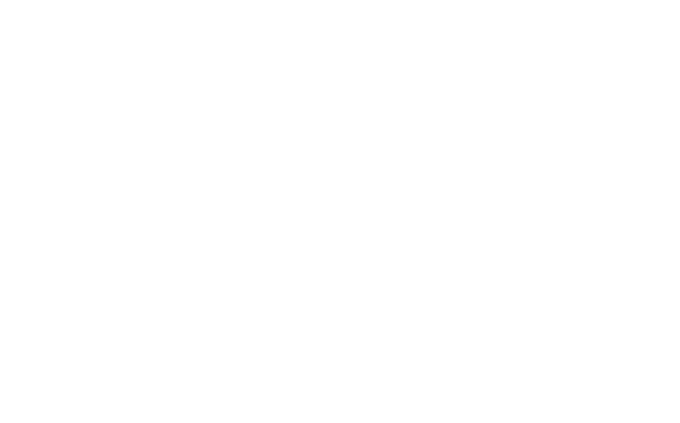 Buy and Sell Homes Real Estate