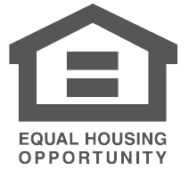 Equal Housing 