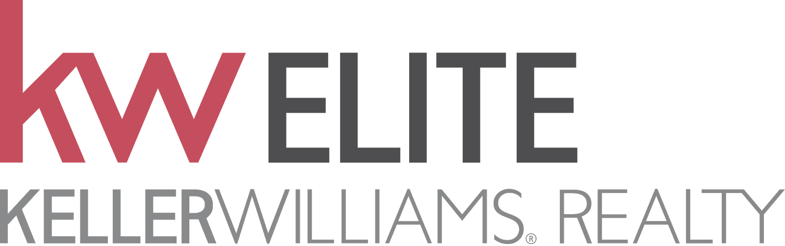 Buy and Sell Homes Real Estate
