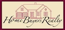 Buy and Sell Homes Real Estate